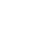 Step 1 - Pro Trademark Services